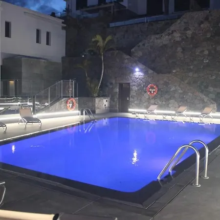 Apartman Casa Lilly *