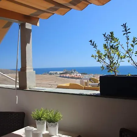 Appartement Casa Lilly
