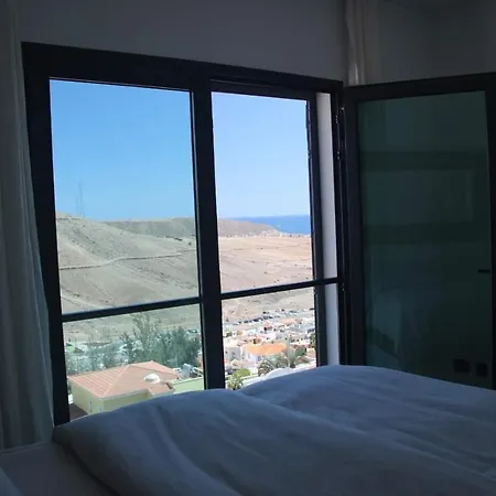 Casa Lilly Appartement *